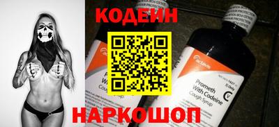 a pvp Свободный