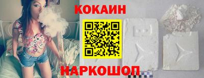 a pvp Свободный