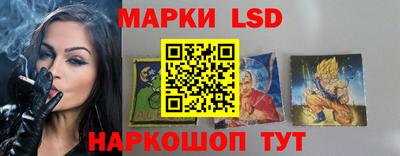 a pvp Свободный
