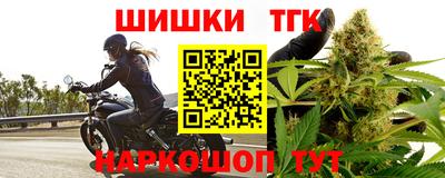 a pvp Свободный