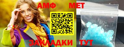 a pvp Свободный