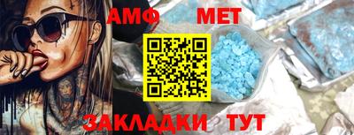 a pvp Свободный