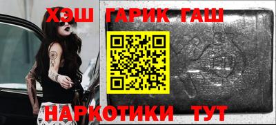 a pvp Свободный