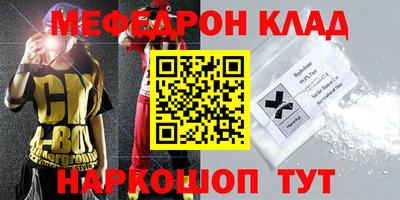 a pvp Свободный