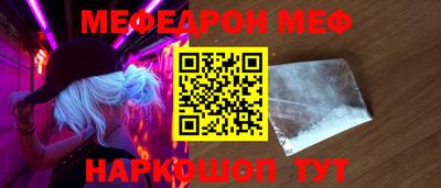 a pvp Свободный