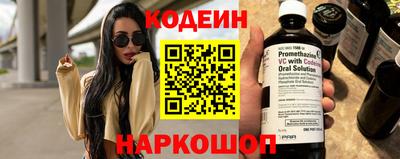 a pvp Свободный