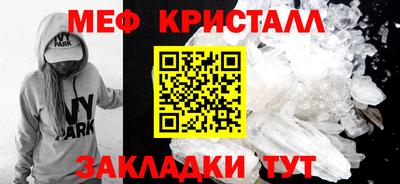 a pvp Свободный